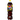 Pepsi Cola Zero Zitrone