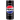 Pepsi Cola null