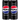 Pepsi Cola zero