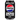 Pepsi Cola zero