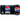 Pepsi Cola Zero