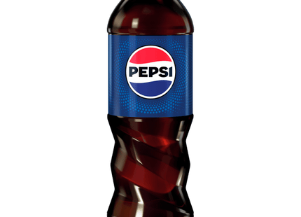 Pepsi Cola