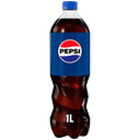 Pepsi Cola