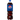 Pepsi Cola
