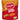 Duyvis Borrelnootjes Cheetos chipito cheese