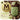 Magnum Pistache stick