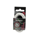 GreenMouse HP Black Lightning Data Cable Woven 2m