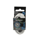 GreenMouse HP Black USB-C Data Cable Woven 2m