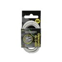 GreenMouse HP Zwart USB-C to Lightning data cable