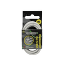 GreenMouse HP Schwarzes USB‑C-auf-Lightning-Datenkabel