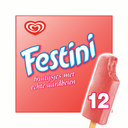 Ola Festini aardbei
