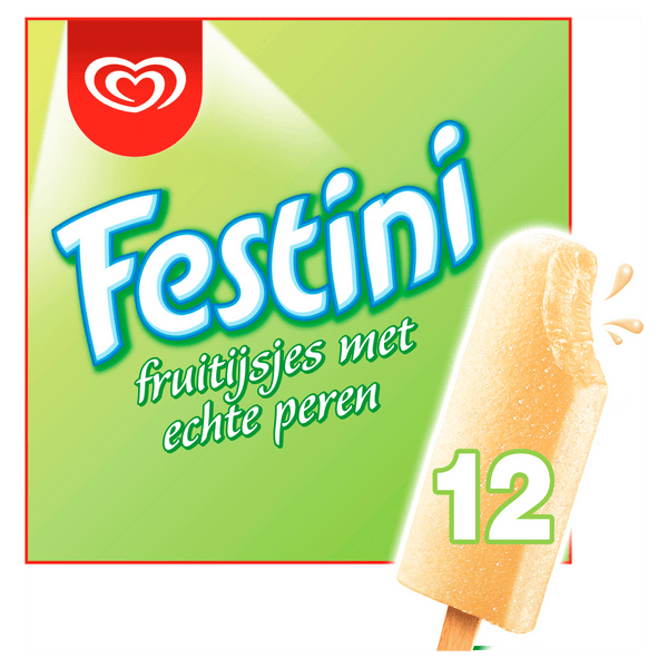 Hallo Festini Peer