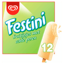 Hallo Festini Peer