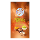 Delicata Barista charms bonbons