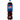 Pepsi Cola
