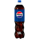 Pepsi Cola
