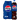 Pepsi Cola 4-pack