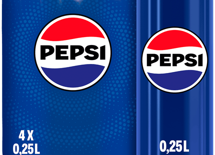 Pepsi-Cola