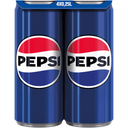 Pepsi Cola