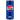 Pepsi Cola