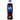Pepsi Cola