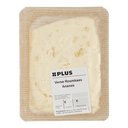 Fresh cream cheese pineapple