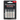 Powerking Alkaline batteries AA