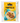 Banderos Tortilla Wrap