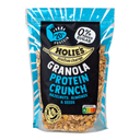 Holies Granola Eiweiß-Knuspermüsli