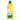 Liquid Soap
