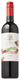 Barone Montalto Due Mondi Syrah