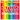 Tony's Chocolonely Small Assortment Pack