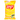Lay’s Flat Chips French Fries Joppie Flavor