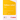 Canon Kopierpapier Yellow Label