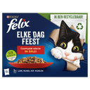 Felix Every day celebration country