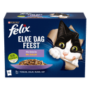 Felix Every Day Celebration Mix
