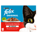 Felix Original Landhaus