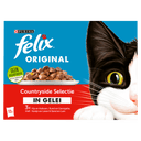 Felix Original countryside