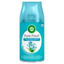 Airwick Freshmatic luchtverfrisser navulling