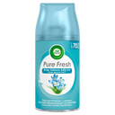 Airwick Freshmatic Lufterfrischer Nachfüllpackung