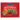 Santa Maria Taco shells