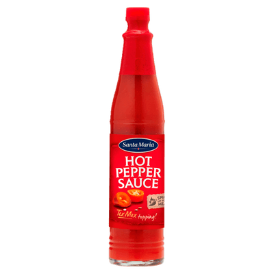 Mexicaanse keuken