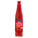 Santa Maria Hot Pepper Sauce