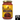 Conimex Sambal Oelek