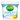Campina Joghurt nach griechischer Art Natur 2% Fett