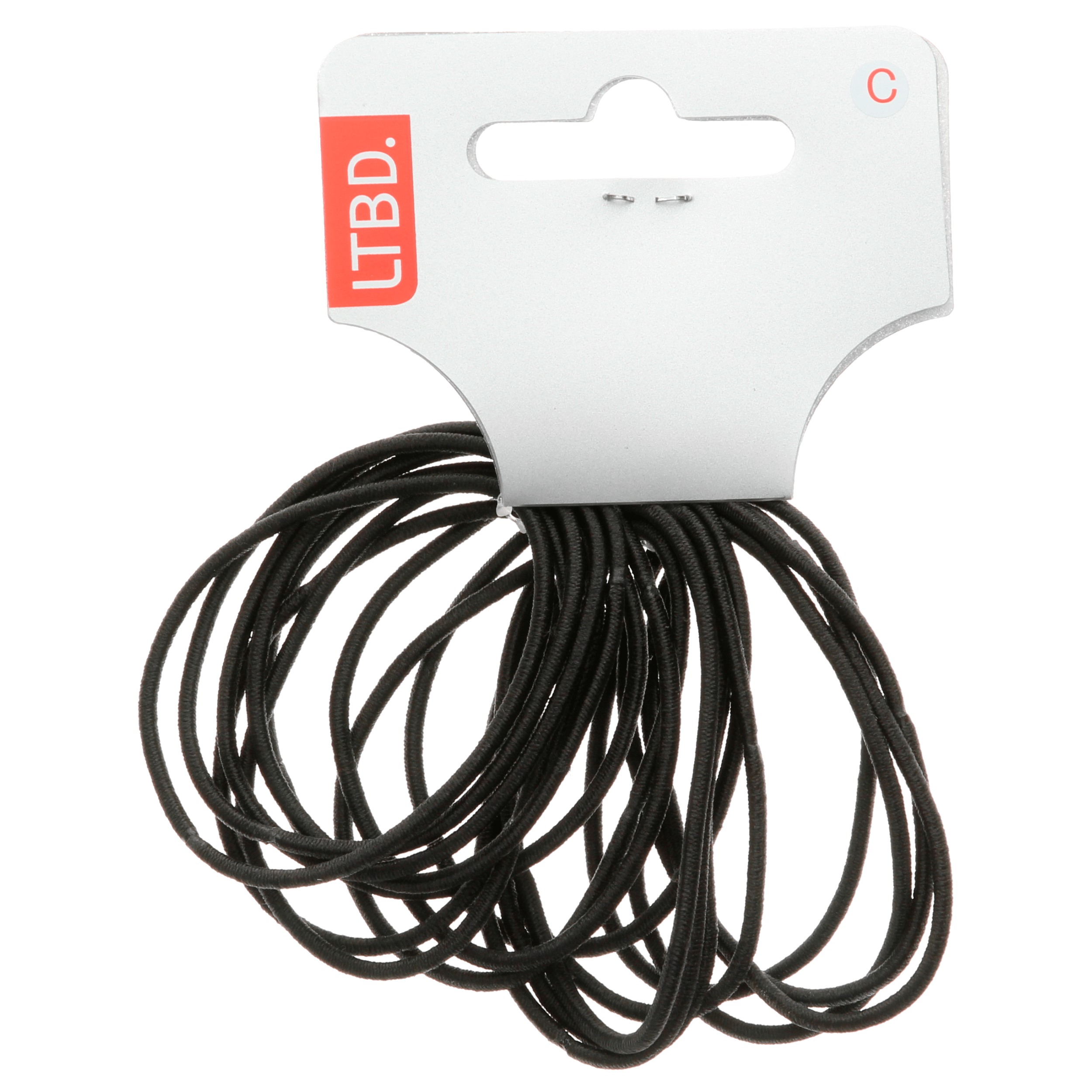 Hobby, vrije tijd Image