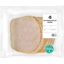Kipfilet kerrie