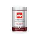 Illy Gemalen intenso