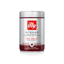 Illy Ground Intense