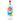 Smirnoff Ice